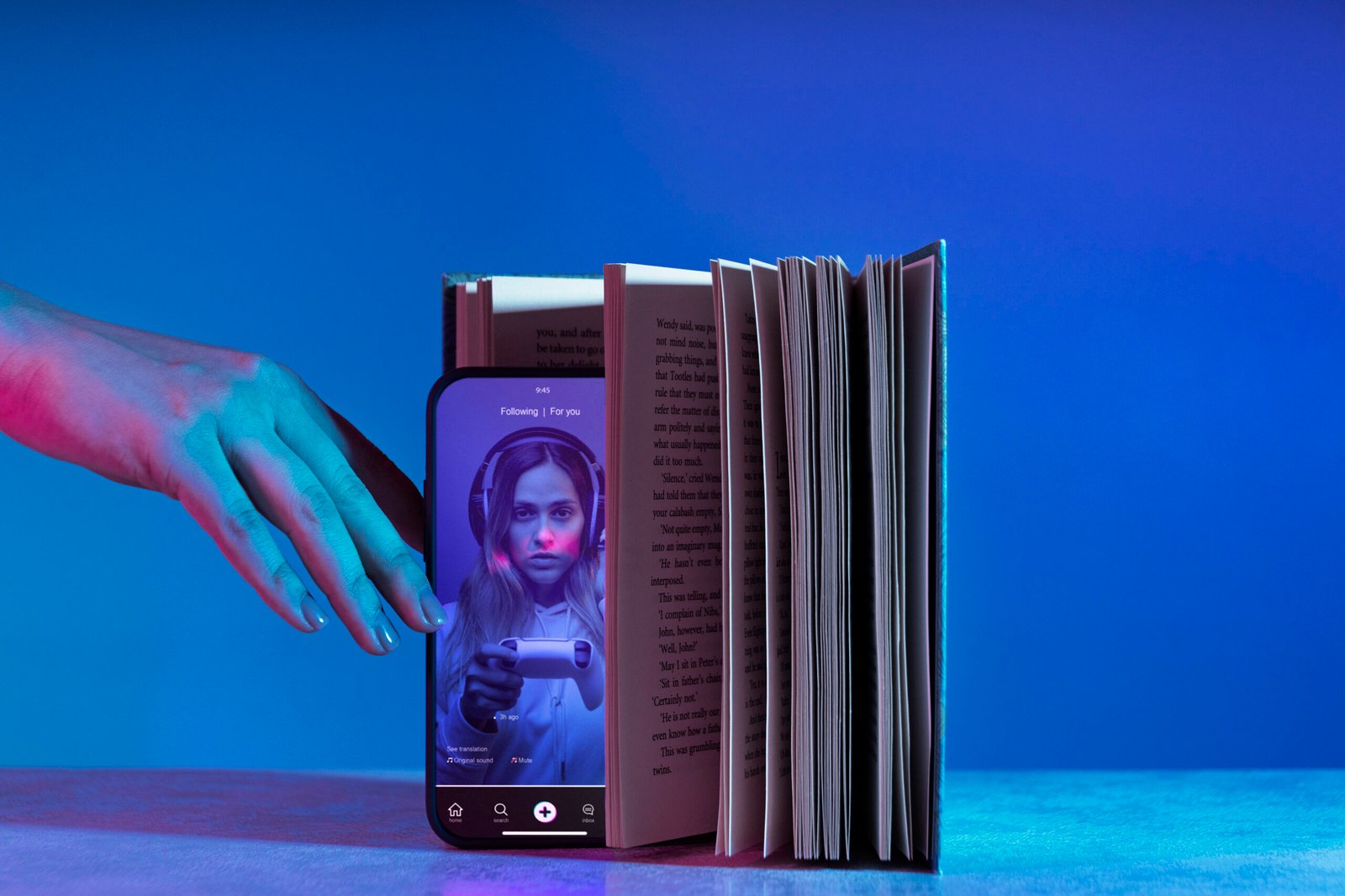 Top 7 AI Books Transforming the Global Economy