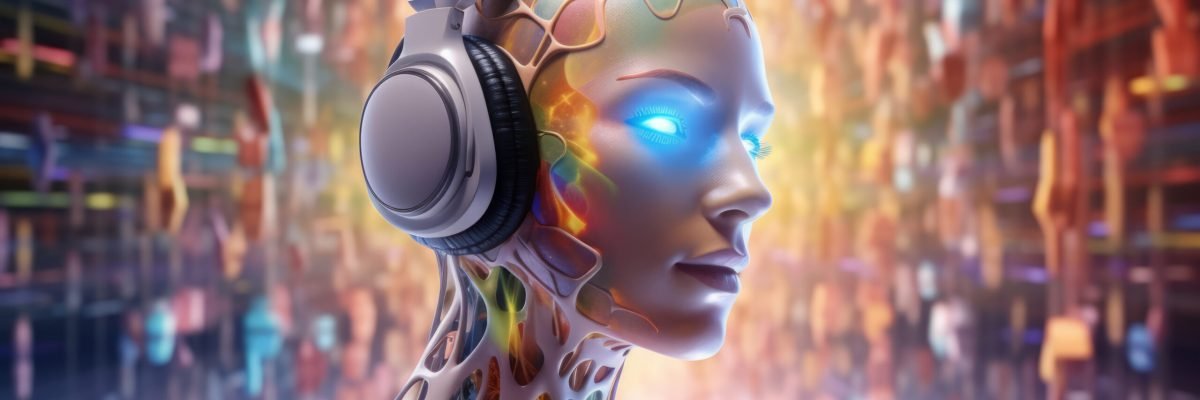 AI Revolution